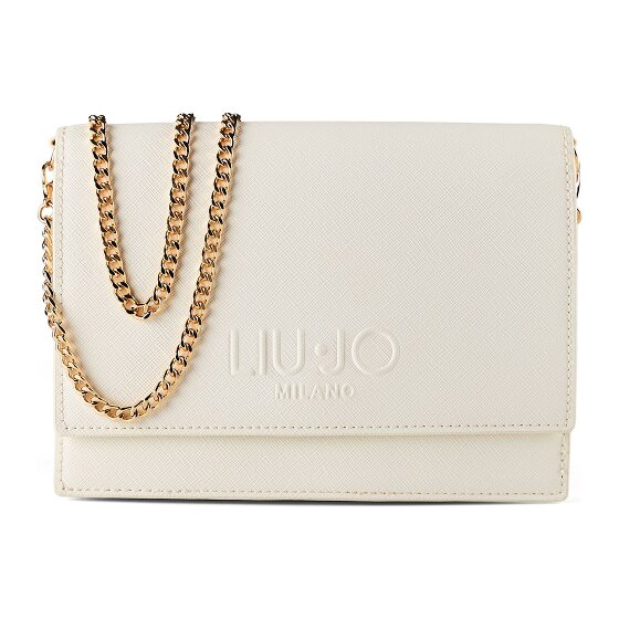 Liu Jo Caliwen Clutch Geldbörse XS 22 cm