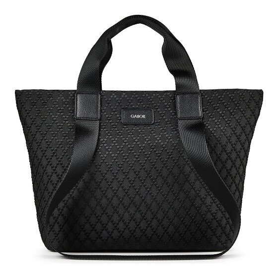 Gabor Helmea Shopper Tasche M 30.5 cm