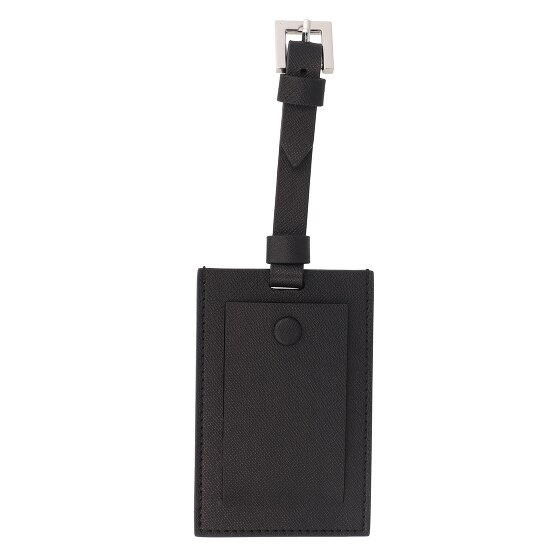 Boss Zair Kofferanhänger 9.5 cm