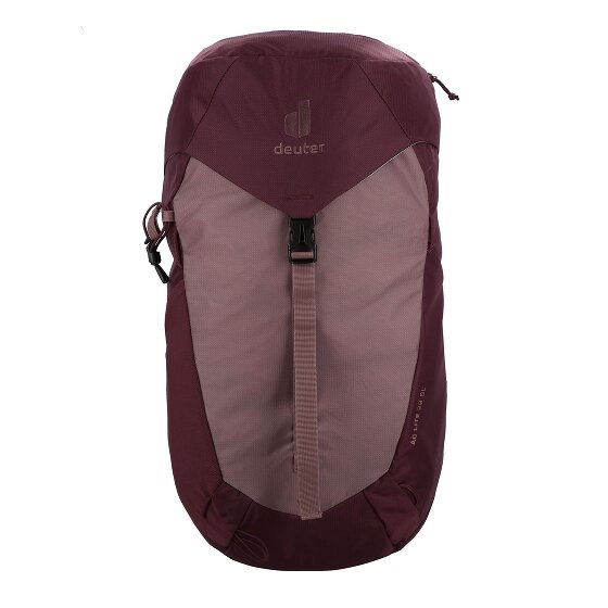 Deuter AC Lite 28 SL Wanderrucksack 59 cm