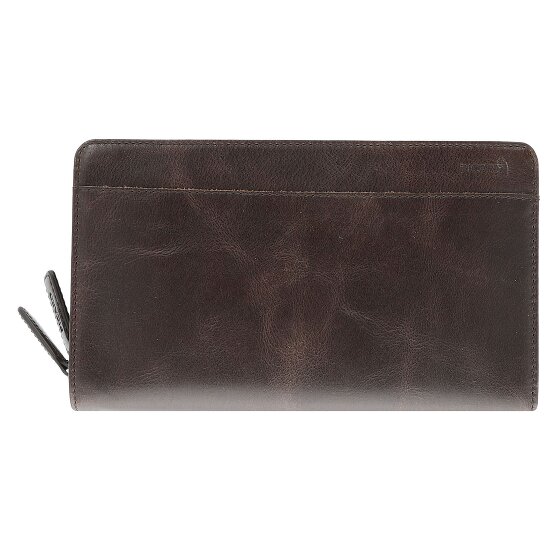Picard Buddy 1 Geldbörse Leder 22 cm