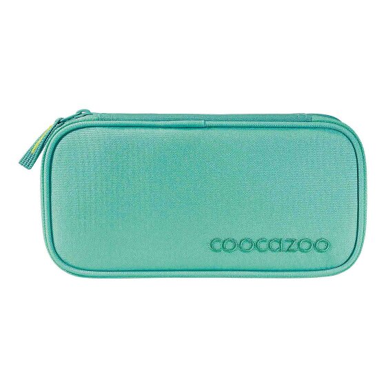 coocazoo Mäppchen 25 cm