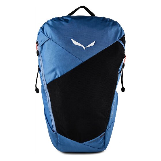 Salewa Pedroc Core Wanderrucksack 50 cm