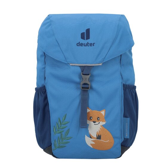 Deuter Waldfuchs 10 Kinderrucksack 35 cm