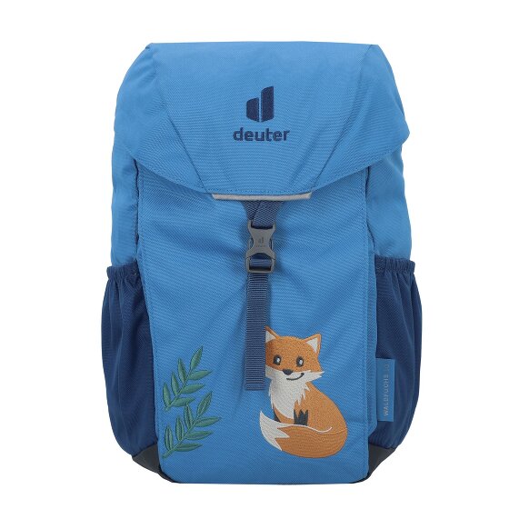 Deuter Waldfuchs 10 Kinderrucksack 35 cm