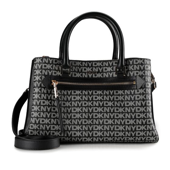 DKNY Bryant Shopper Tasche 28 cm