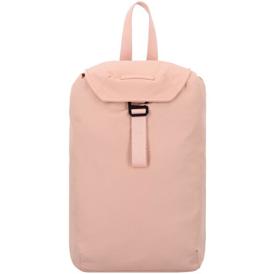 Horizn Studios Chiado Rucksack 42 cm Laptopfach