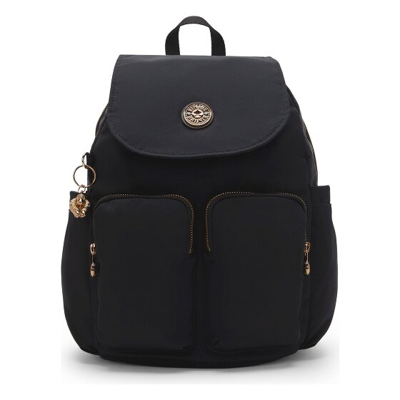Kipling City Daypack S 27 cm