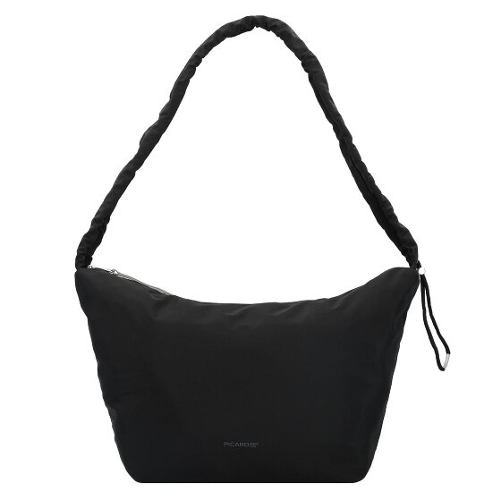 Picard Santorin Shopper Tasche 46 cm