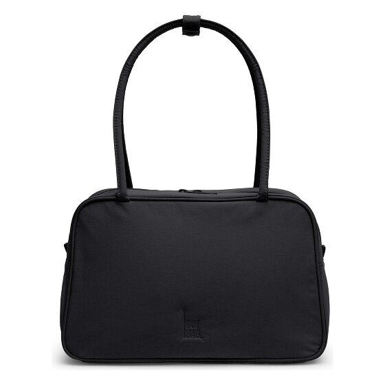 GOT BAG Strike Bag Schultertasche 33 cm