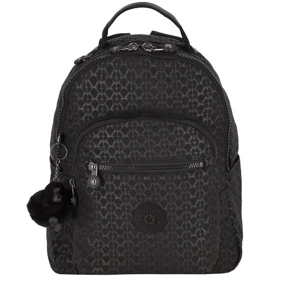 Kipling Basic Plus Seoul Kinderrucksack S 35 cm