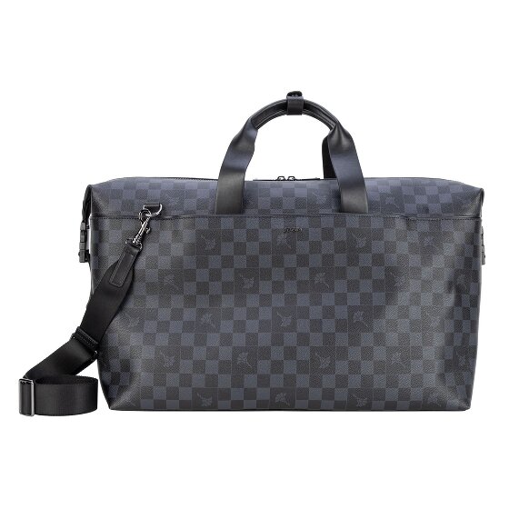 Joop! Cortina Piazza Maik Weekender Reisetasche 50 cm