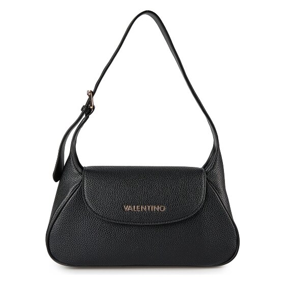 Valentino Daphne Re Schultertasche 27.5 cm