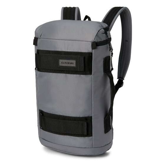 Dakine Mission 25L Daypack 51 cm Laptopfach