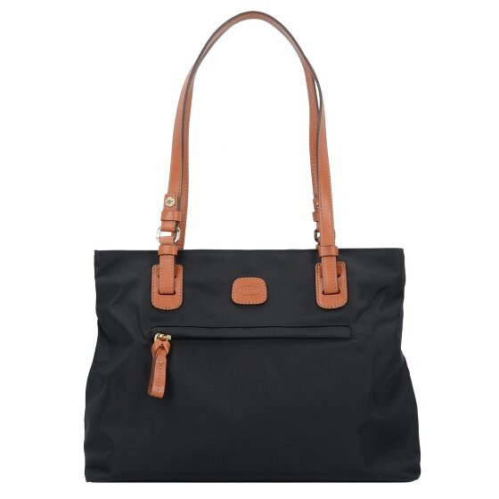 Bric's X-Collection Schultertasche 32 cm