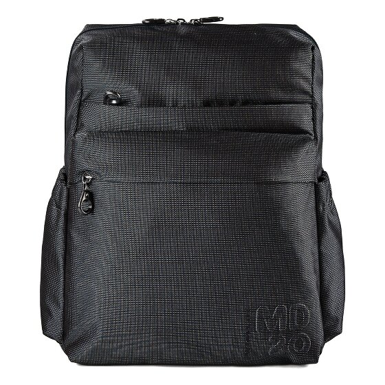 Mandarina Duck MD 20 Daypack 39 cm Laptopfach