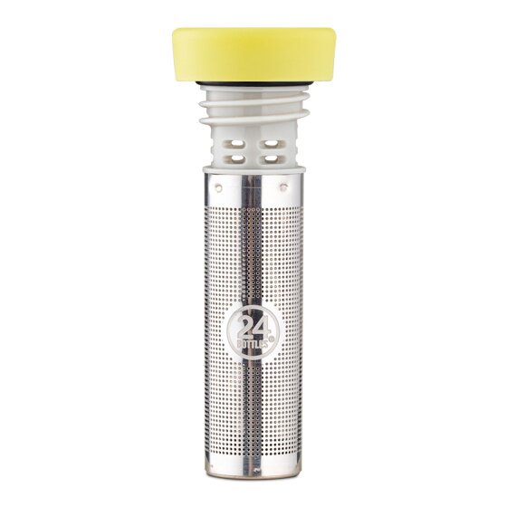 24Bottles Infuser Lid Teesieb