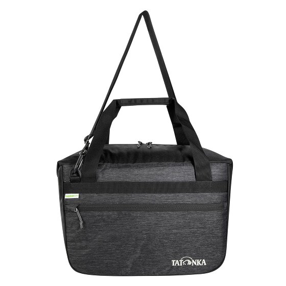 Tatonka Cooler 25 Kühltasche 37 cm