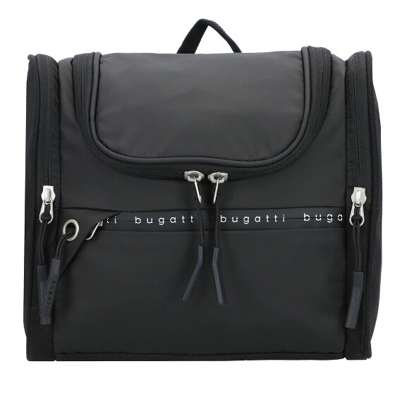Bugatti Blanc DeLight Kulturbeutel 23 cm