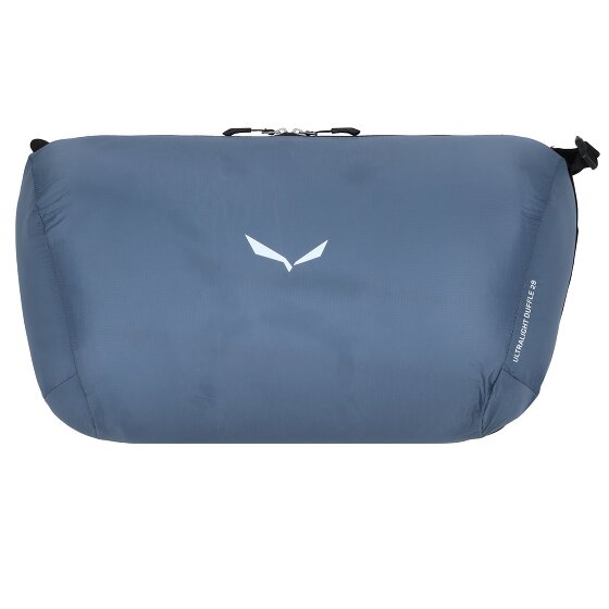 Salewa Ultralight 28 Faltbare Reisetasche 50 cm