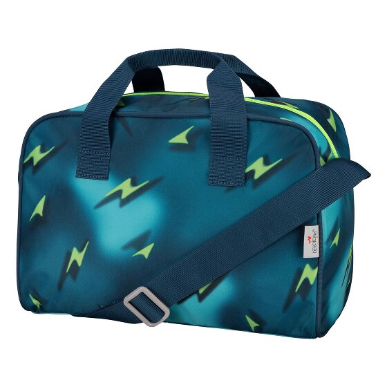 DerDieDas Sporttasche 35 cm