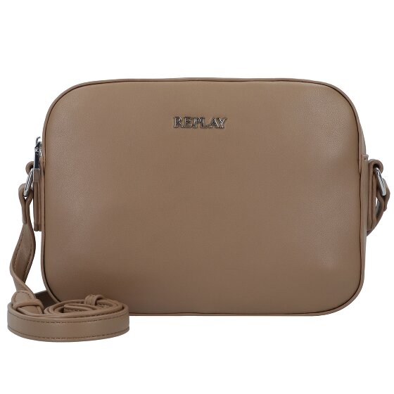Replay Umhängetasche 23 cm