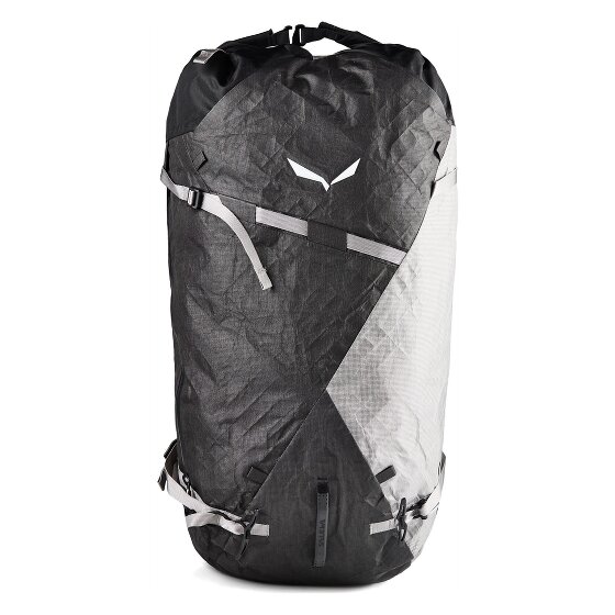 Salewa Nxt Pro 38 L Trekkingrucksack 60 cm