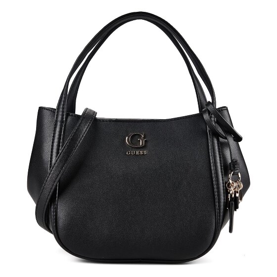 Guess Coleen Handtasche 27 cm