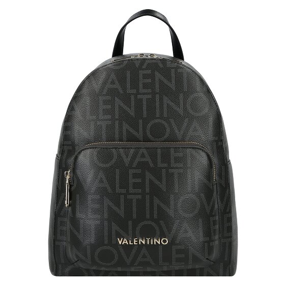Valentino Regina Daypack 32 cm