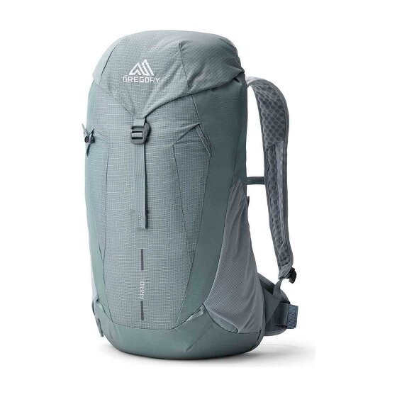 Gregory Arrio 22 L Trekkingrucksack 53 cm