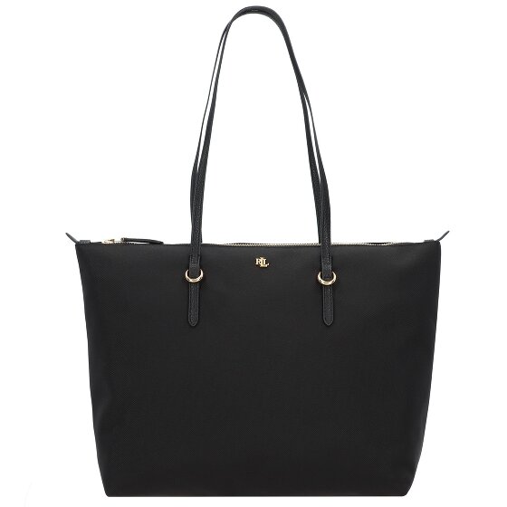Lauren Ralph Lauren Keaton Shopper Tasche 36 cm