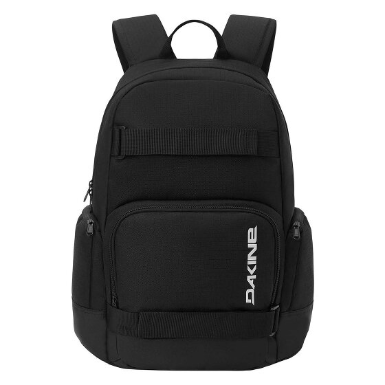 Dakine Atlas 28 L Daypack 48 cm Laptopfach