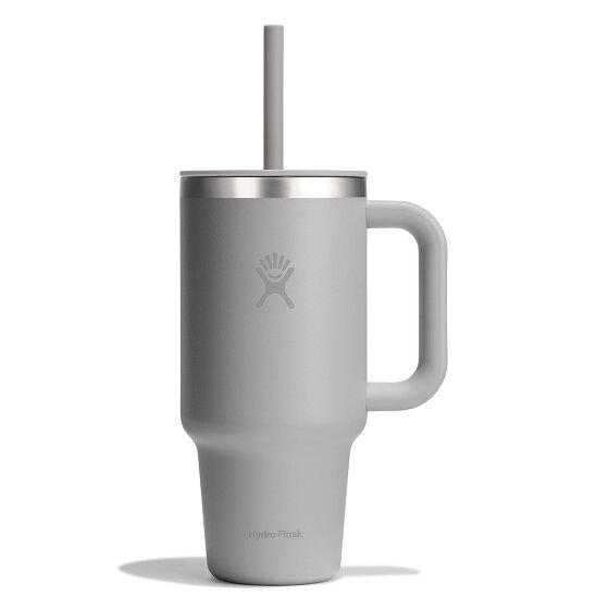 Hydro Flask All Around Trinkbecher 945 ml