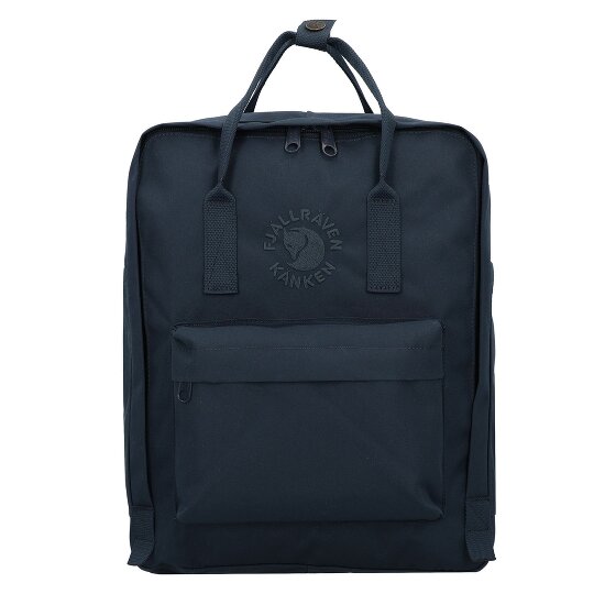Fjällräven Kanken Daypack 39 cm