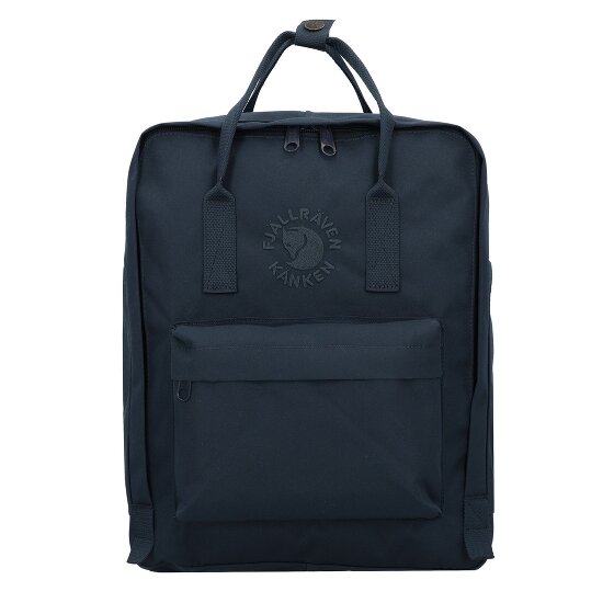 Fjällräven Kanken Daypack 39 cm