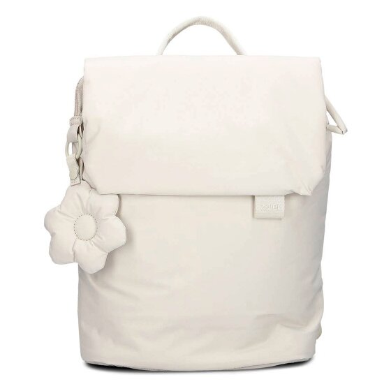 Zwei Hannah Daypack 35 cm