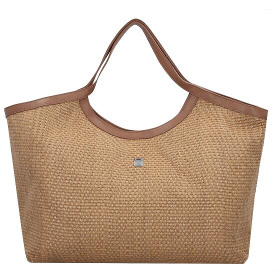 Replay Shopper Tasche 58 cm