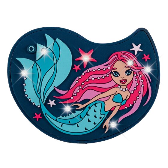 DerDieDas Wechselbutton 8 cm