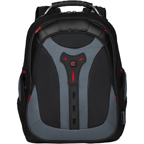 Wenger Pegasus Businessrucksack 48 cm Laptopfach