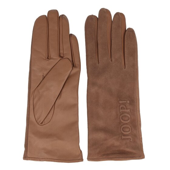 Joop! Handschuhe
