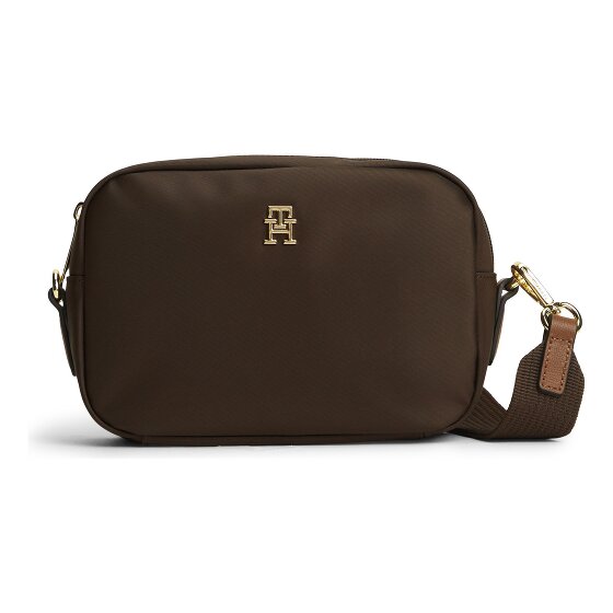 Tommy Hilfiger Popette Umhängetasche 22 cm