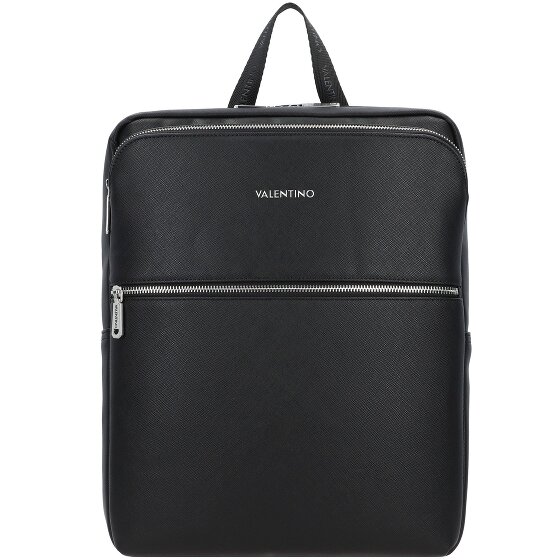 Valentino Marnier Daypack 40 cm Laptopfach
