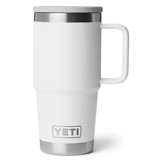 Yeti Rambler Trinkflasche 591 ml