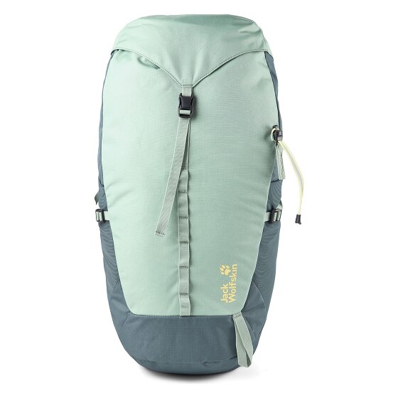 Jack Wolfskin Astro Vent 30 L Wanderrucksack 62 cm