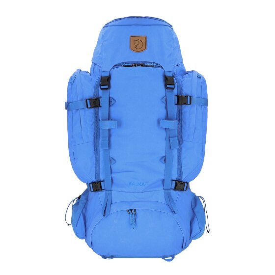 Fjällräven Kajka 75 S-M Trekkingrucksack S-M 43 cm
