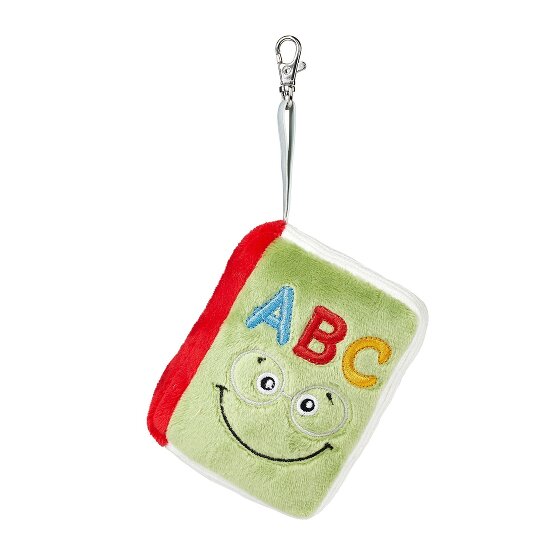 Ergobag Schulzubehör