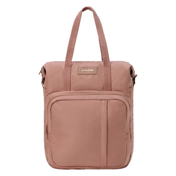 Dakine Campus 26 Daypack 60 cm Laptopfach