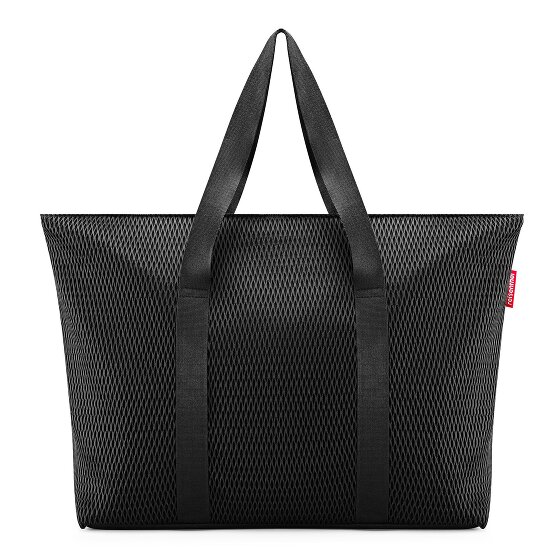 reisenthel Extralitehopper Shopper Tasche L 46 cm