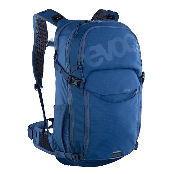 Evoc Stage 18 Fahrradrucksack 48 cm