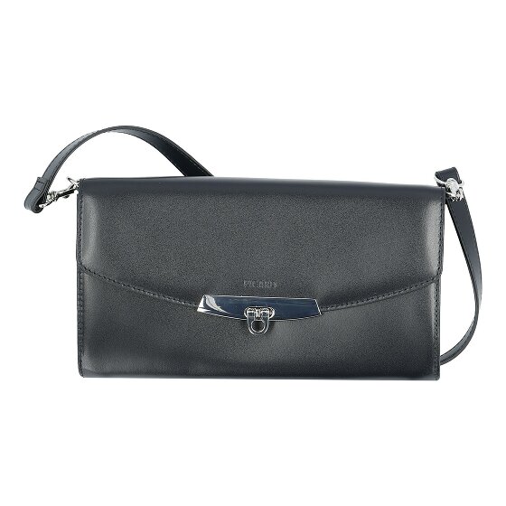 Picard Rome Clutch Geldbörse Leder 23 cm